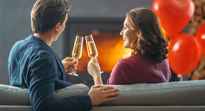 7 Valentine’s Gifts for Him