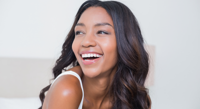 12 Facts About Hair You May Not Have Known