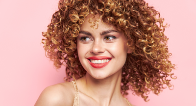 7 Little Changes That'll Make a Big Difference with Your Hair