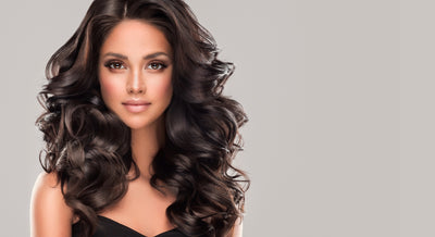 Transitioning to Natural Hair: A Complete How-To Guide