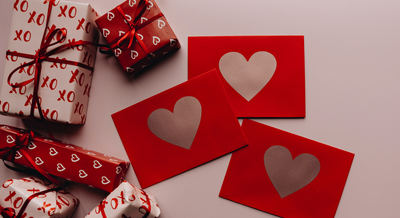 8 Valentine's Day Gifts Under $50