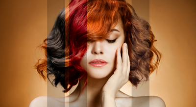 How to Preserve Your Colored Hair