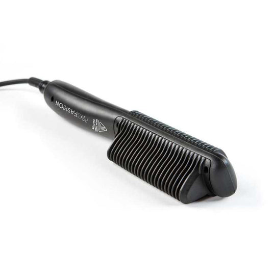 The Almighty- Thermal Styling Comb – Profashion